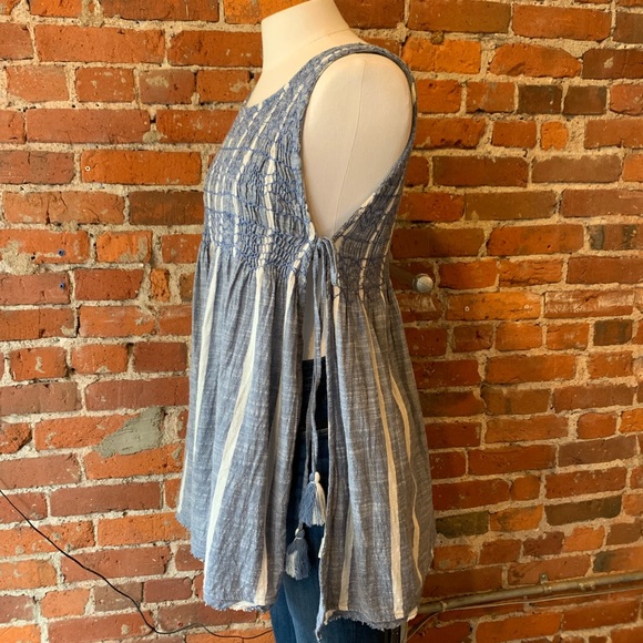 free people obi posey